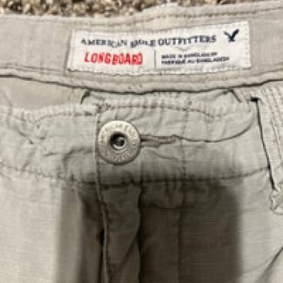 Vintage men’s Dockers shorts - Picture 6 of 6